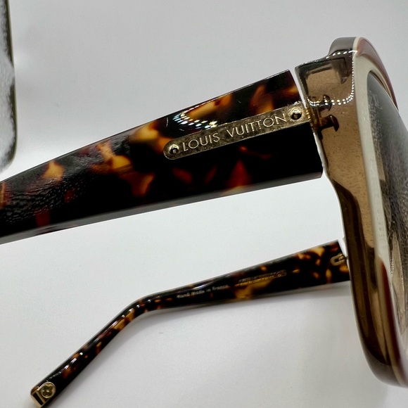 In great condition - Picture 8 of 11